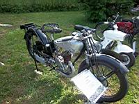 Moto Terrot 250 OS, de 1926 (photo prise a Jarrie, 2012-07) (3)